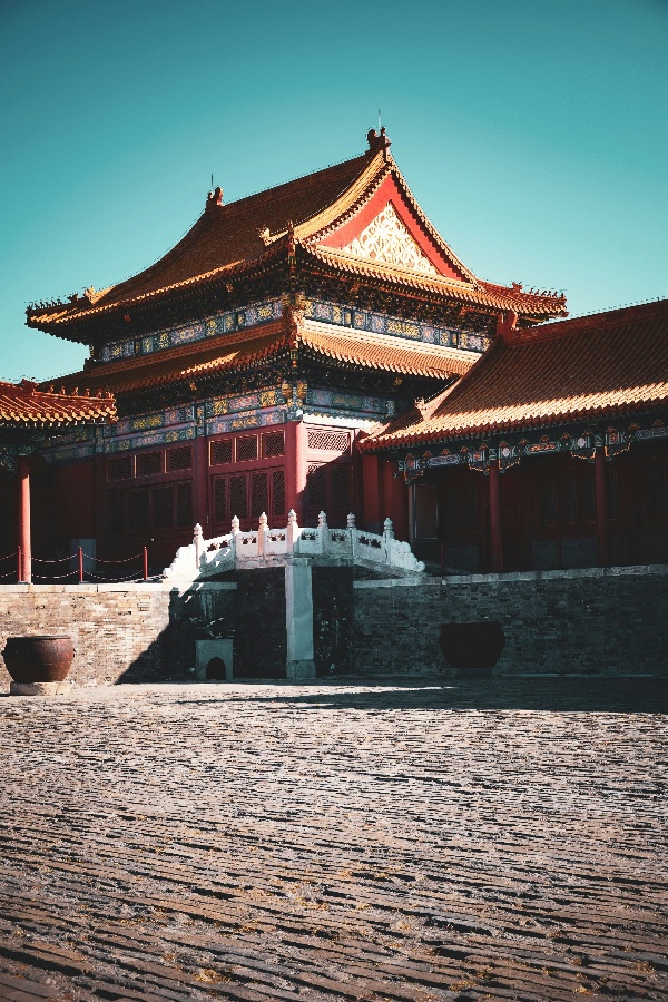 eean-chen-clbAEqgM0-k-unsplash-1