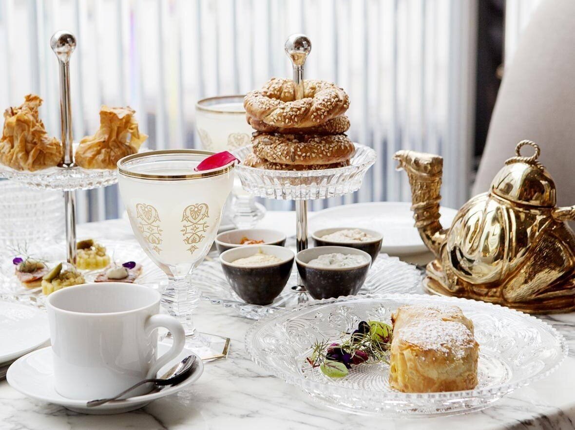 food-beverage-afternoon-tea-sultanteajpg-1