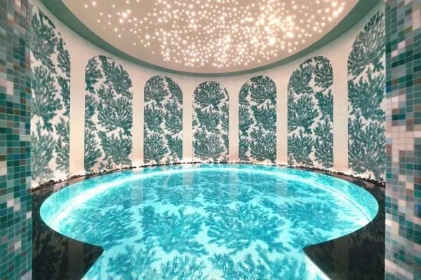 jb-15-watsu-pool