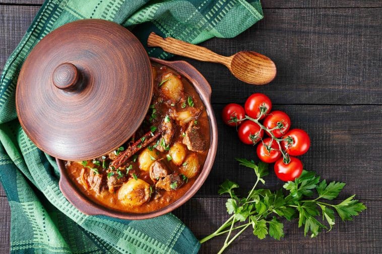20 Must-Try Greek Foods to Taste While Traveling in Greece with Windstar Cruises