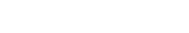 BUY NOW