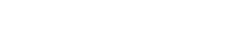 VISIT WEBSITE