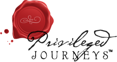 PJ PNG 400x AMEX-1